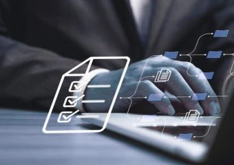 Development Review in india